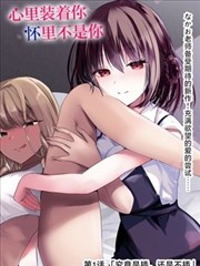 完播率数据统计 资讯配图