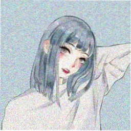 用户沉默的观众头像